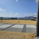 길천2(원자력) 이미지