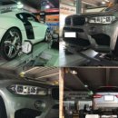 한국타이어 인천총판 이미지