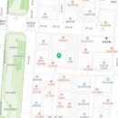 고잔하나이비인후과의원 이미지