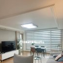 타워써미트 이미지