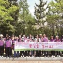 성산조경 이미지