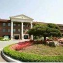 농협대학교 이미지