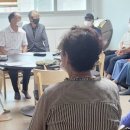 덕계경로당 이미지