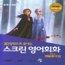 스크린 영어 이미지