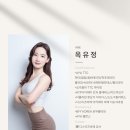 요가소도구필라테스A 이미지