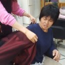 태자미용실