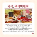 회춘당약국 이미지