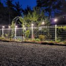 솔치팬션 이미지