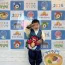 예현유치원 이미지