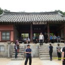 낙동강변18 이미지