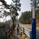 부경대학교수산과학연구소 이미지