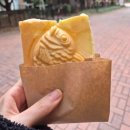 알파링크건물위생관리(주)