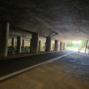 봉화산역2번출구 이미지