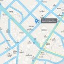 은탑공인중개사사무소 이미지