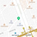 클레이성형외과의원 이미지