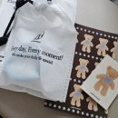 폰케이스 | 갤럭시 맥세이프 카드 그립톡 케이스 메이드모먼 s23 폰케이스 후기