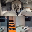 수원-0935 이미지