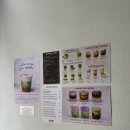 카페 216 st 이미지