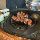 시흥맛집814바베큐 이미지