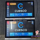 큐스코 이미지