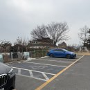 더브라운 익산영등동점 | 익산 | 영등동예쁜카페 율로기아, 분위기 좋은 대형 카페