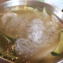 고주몽화로구이 이미지