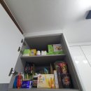 후평현대2차 이미지