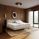 대한카본㈜ 이미지