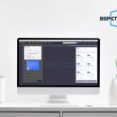 월드클래스PC방 이미지