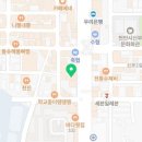 자라는소아청소년의원 네이버블로그