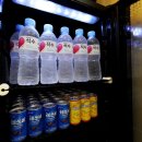 부띠끄이틀 이미지