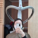 최수현헤어 이미지