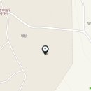 화양토지전문공인중개사사무소 이미지