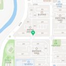 장암현대공인중개사사무소 이미지