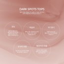 핑크핑크 네이버블로그