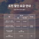 키즈아트파크 네이버블로그