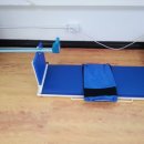 신일안경 이미지