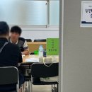 동영슈퍼 이미지