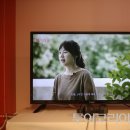 흥해기획 이미지