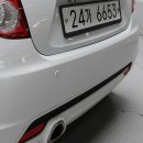 유케이모터스 이미지