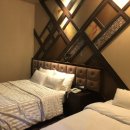 오죽경로당 이미지