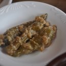 여여식당 이미지