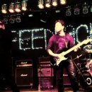 세레나세븐틴 카카오 검색결과