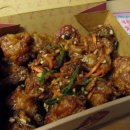 강정이기가막혀 이미지