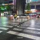 (환지지구)PC-05 | ~05.04 돌고 돌아오는 일상