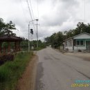 문현경로당 이미지