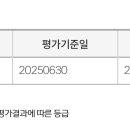 새마을금고 이미지