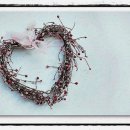 더건강약국 이미지