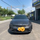 선진자동차부분정비 이미지