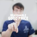 정우성형외과의원 이미지